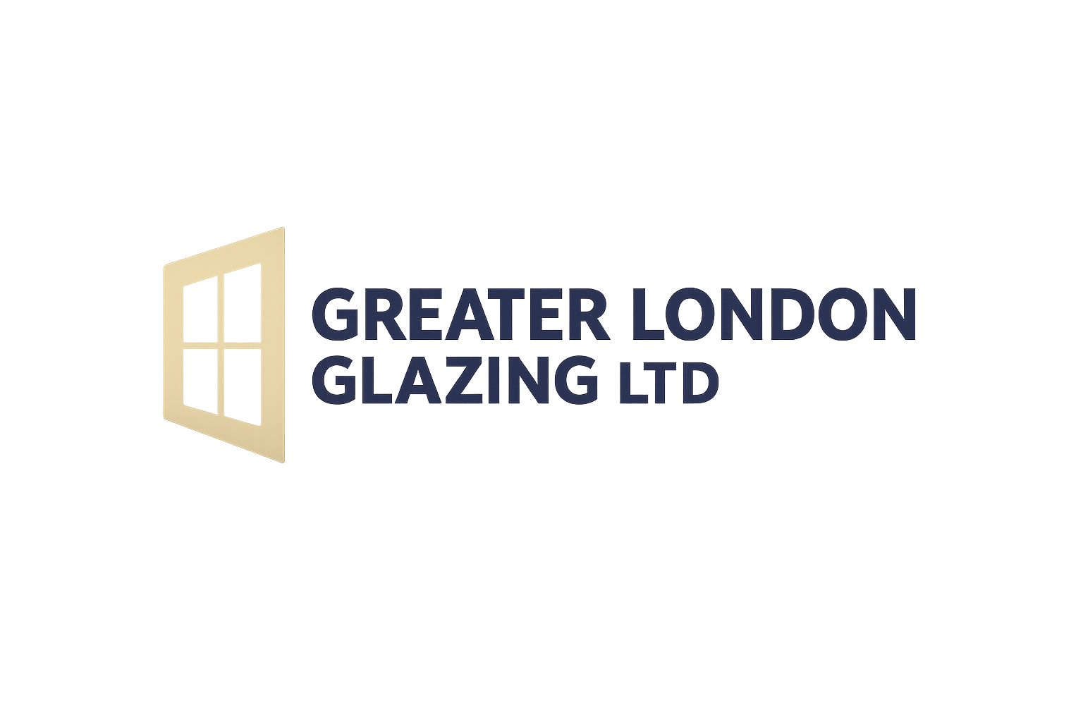 Teddington Glazing